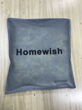 Load image into Gallery viewer, Homewish 3D Astronaut Comforter Cover Set for Kids Boys Teens Galaxy Outer Space Duvet Cover Space Adventure Bedding Set Science Fiction Theme Quilt Cover,Room Decor 2/3Pcs Bedding