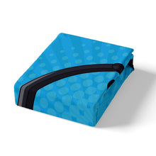 Load image into Gallery viewer, Headset Bedding Set for Kids Boys Teens, Musical Theme Comforter Cover Black Headphone Decorative Duvet Cover Set Microfiber Bedspread Cover 2/3 Pcs With Pillowcase