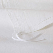 Load image into Gallery viewer, Cute Cat Comforter Cover Set Lovely Cat Driving Camouflage Car at Night Pattern Print Duvet Cover Animal Theme Bedding Set for Kids Boys Girls 2/3 Pcs With Pillowcase