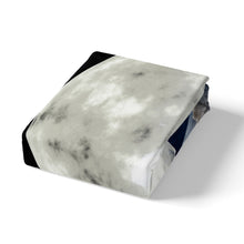 Load image into Gallery viewer, Bear Duvet Cover Set Full Moon Decor Bedding Set for Kids Boys Teens, Wild Animal Theme Comforter Cover Microfiber Polyester Bedspread Cover 2/3 Pcs With Pillowcase