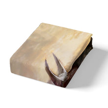 Load image into Gallery viewer, Monster Duvet Cover Set Ancient Wild Animals Theme Bedding Set for Kids Boys Teens, Dinosaur Comforter Cover Soft Microfiber Bedspread Cover 2/3 Pcs With Pillowcase