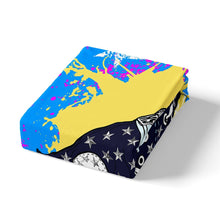 Load image into Gallery viewer, Shoes Bedding Set for Kids Boys Teens Adults, Modern Fashion Design Comforter Cover Microfiber Polyester Duvet Cover Set with Zipper Ties 2/3 Pcs With Pillowcase