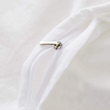 Load image into Gallery viewer, Shoes Bedding Set for Kids Boys Teens Adults, Modern Fashion Design Comforter Cover Microfiber Polyester Duvet Cover Set with Zipper Ties 2/3 Pcs With Pillowcase