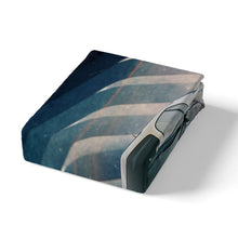 Load image into Gallery viewer, Boys Sports Car Duvet Cover Set Teens Adults Speed Extreme Sports Comforter Cover Racing Car Bedding Set Automobile Style Quilt Cover,Room Decor 2/3Pcs Bedding