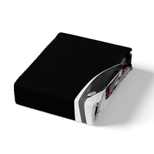 Load image into Gallery viewer, Sports Car Comforter Cover Set Boy Teens Man Extreme Sports Theme Duvet Cover Speed Racing Car Bedding Set Automobile Style Quilt Cover,Room Decor 2/3Pcs Bedding