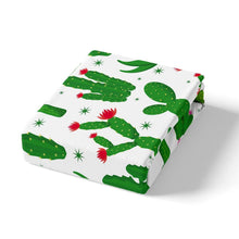 Load image into Gallery viewer, Cactus Printed Comforter Cover Set Kids Boys Girls Boho Succulents Duvet Cover Botanical Pattern Bedding Set Nature Theme Quilt Cover,Room Decor 2/3Pcs Bedding