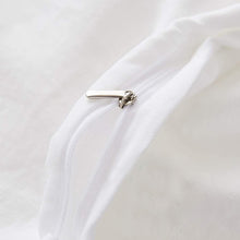 Load image into Gallery viewer, Cat Comforter Cover Set for Kids Boys Teens Halloween Theme Duvet Cover Skull Magic Book Bedding Set Horrible Demon Quilt Cover,Room Decor 2/3Pcs Bedding ,Black