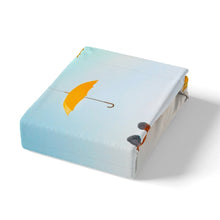 Load image into Gallery viewer, Giraffe Bedding Set for Kids Boys Girls Zoo Animal Theme Comforter Cover Safari Wild Print Duvet Cover 3D Wildlife Quilt Cover,Room Decor 2/3Pcs Bedding