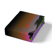 Load image into Gallery viewer, Racing Car Comforter Cover Set Boys Teens Extreme Sports Bedding Set Kids Adults Speed formula Car Duvet Cover Cool Automobile Style Bedspread,Room Decor 2/3Pcs Bedding