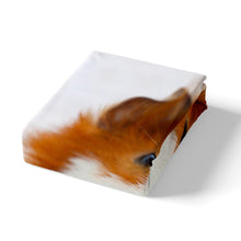 Load image into Gallery viewer, Guinea Pig Bedding Set Kids Boys Girls Cute Animal Pattern Comforter Cover 3D Guinea Pig Print Duvet Cover Soft Luxury Quilt Cover,Room Decor 2/3Pcs Bedding