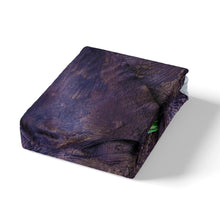 Load image into Gallery viewer, Elephant Duvet Cover Set Kids Boys Teens Wild Animal Pattern Comforter Cover 3D Elephant Print Bedding Set The African Grassland Quilt Cover,Room Decor 2/3Pcs Bedding