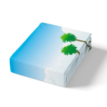 Load image into Gallery viewer, Baseball Comforter Cover Set for Kids Boys Teens Sports Theme Bedding Set 3D Ball Pattern Duvet Cover Baseball Game Bedspread Cover,Room Decor 2/3Pcs Bedding