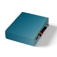 Load image into Gallery viewer, RezsoyeN 3D Dirt Bike Duvet Cover Set Kids Boys Teens Extreme Sport Theme Bedding Set Motocross Rider Comforter Cover Motorcycle Printed Duvet Cover,Room Decor 2/3Pcs