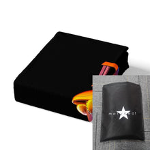 Load image into Gallery viewer, meIyoeat 3D Car Bedding Set Kids Boys Teens Extreme Sport Duvet Cover Speed Racing Car Comforter Cover Cool Automobile Style Room Decor 2/3Pcs Bedding