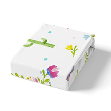 Load image into Gallery viewer, Camel Duvet Cover Set for Kids Boys Girls Cactus Floral Print Bedding Set Tropical Animals Pattern Comforter Cover Blossom Flowers Bedspread Cover,Room Decor 2/3Pcs Bedding