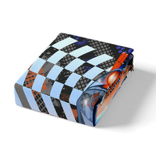 Load image into Gallery viewer, Boys Sports Car Bedding Set Boys Kids Extreme Sports Comforter Cover Teens Speed Racing Car Duvet Cover Automobile Style Quilt Cover,Room Decor 2/3Pcs Bedding