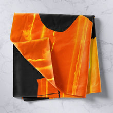 Load image into Gallery viewer, Teens Skateboard Tapestry Hipster Young Man Wall Hanging for Kids Boys Youth Extreme Sports Theme Wall Blanket Skate Board Sunset Scenery Wall Art Room Decor Sofa Cover