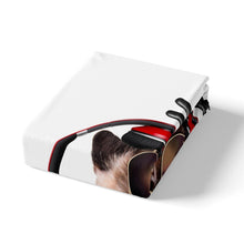 Load image into Gallery viewer, Cat Duvet Cover Cute Kitten Print Bedding Set Funny Pet Cat Comforter Cover for Boys Girls Children Kids Bedroom Decor 3D Animal Theme Bedspread Cover