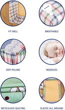 Load image into Gallery viewer, Hamburger Printed Bedding Set Fsat Food Theme Fitted Sheet for Kids Adult Cartoon Hot Dog Bed Sheet Set Delicious Food Pattern Bed Cover Room Decor 2/3Pcs