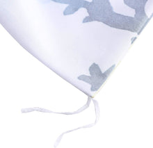 Load image into Gallery viewer, Coast Bedding Set Sea Turtle Duvet Cover Set for Kids Beach Comforter Cover Set