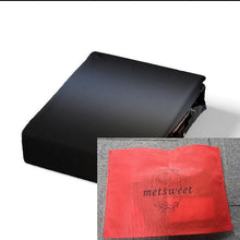 Load image into Gallery viewer, metsweet 3D formula Car Bedding Set Boys Teens Extreme Sport Duvet Cover Kids Youth Speed Racing Car Comforter Cover Automobile Style Bedspread Cover,Room Decor 2/3Pcs Bedding