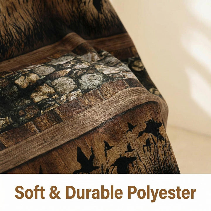 meiyoeat Blue Pink Butterfly Sofa Cover Slipcover 71x91, Rainbow Ombre Chair Loveseat Couch Cover
