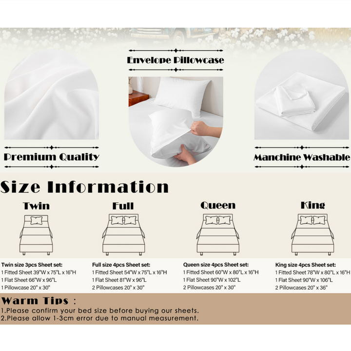 meiyoeat Neon Gaming Gamepad Full Size Sheets, Smoke Wave Bed Sheets for Boys, Teal, 4-Piece, 1 Flat Sheet, 1 Fitted Sheet and 2 Pillowcases