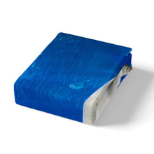 Load image into Gallery viewer, Shark Duvet Cover Set Sea Creature Print Bedding Set for Kids Boys Teens Ocean Wave Nautical Comforter Cover Underwater Animal Bedspread Cover,Room Decor 2/3Pcs Bedding
