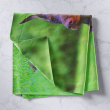 Load image into Gallery viewer, Dog Printed Wall Hanging Cute Pet Dog Tapestry 3D Animal Theme Wall Blanket for Children Kids Boys Girls Adults Microfiber Pet Dog Puppy Pattern Wall Art Room Decor Picnic Sheet
