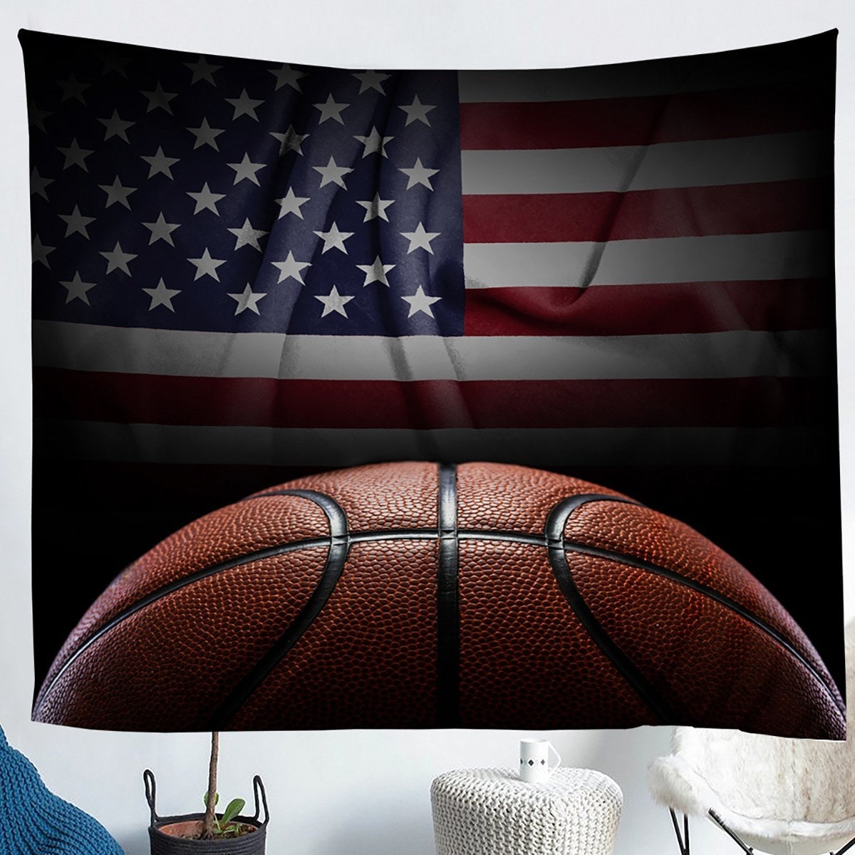 Darlene Harts Thumb 1920 255990 Bohoカーテン寝室用63インチ長柄カーテンパネル寝室用63 x 63インチ