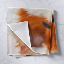 Load image into Gallery viewer, Guinea Pig Tapestries Wall Hanging Kids Boys Girls Cute Animal Pattern Tapestry 3D Guinea Pig Print Bedding Throw Blanket Soft Luxury Wall Blanket,Bedding Collection
