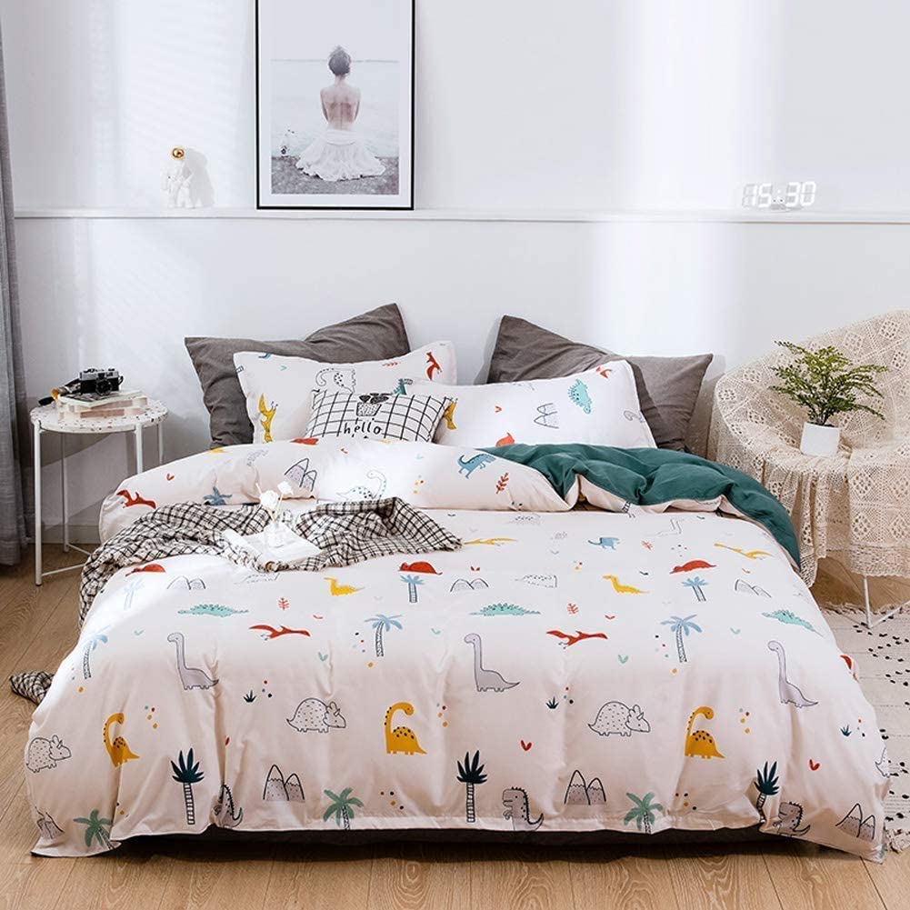 https://dreaminthehouse.com/cdn/shop/products/7a1f4f0e81c2145694065833de19b556_1001x.jpg?v=1621847214